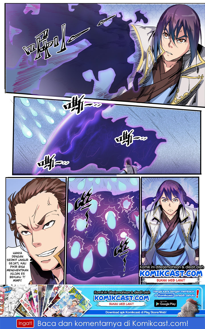 image-komik-apotheosis-chapter-50-2/18