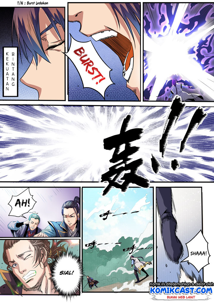 image-komik-apotheosis-chapter-50-3/18