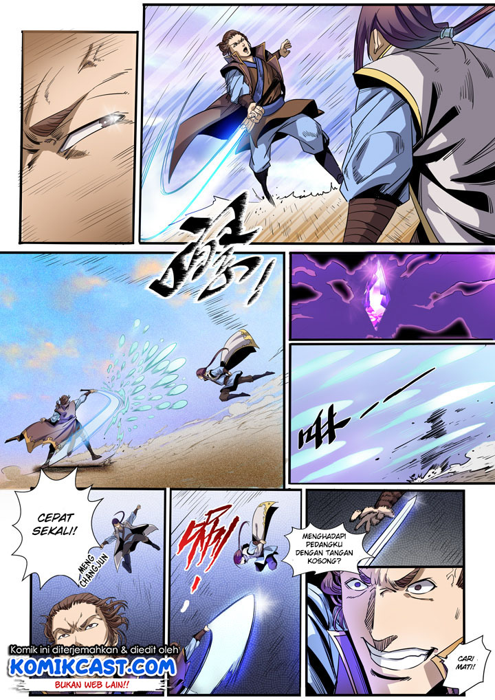 image-komik-apotheosis-chapter-50-4/18