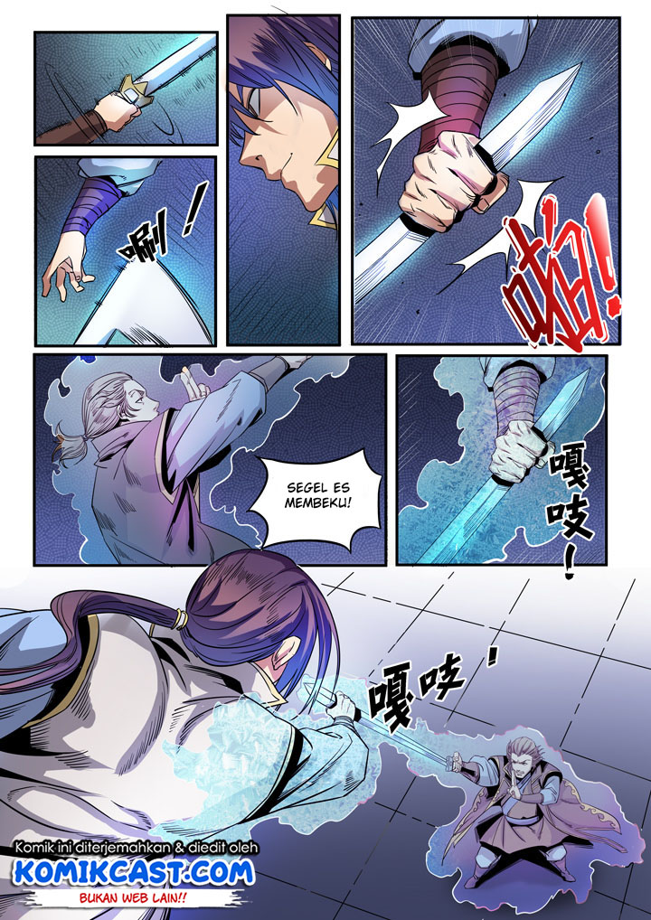image-komik-apotheosis-chapter-50-5/18