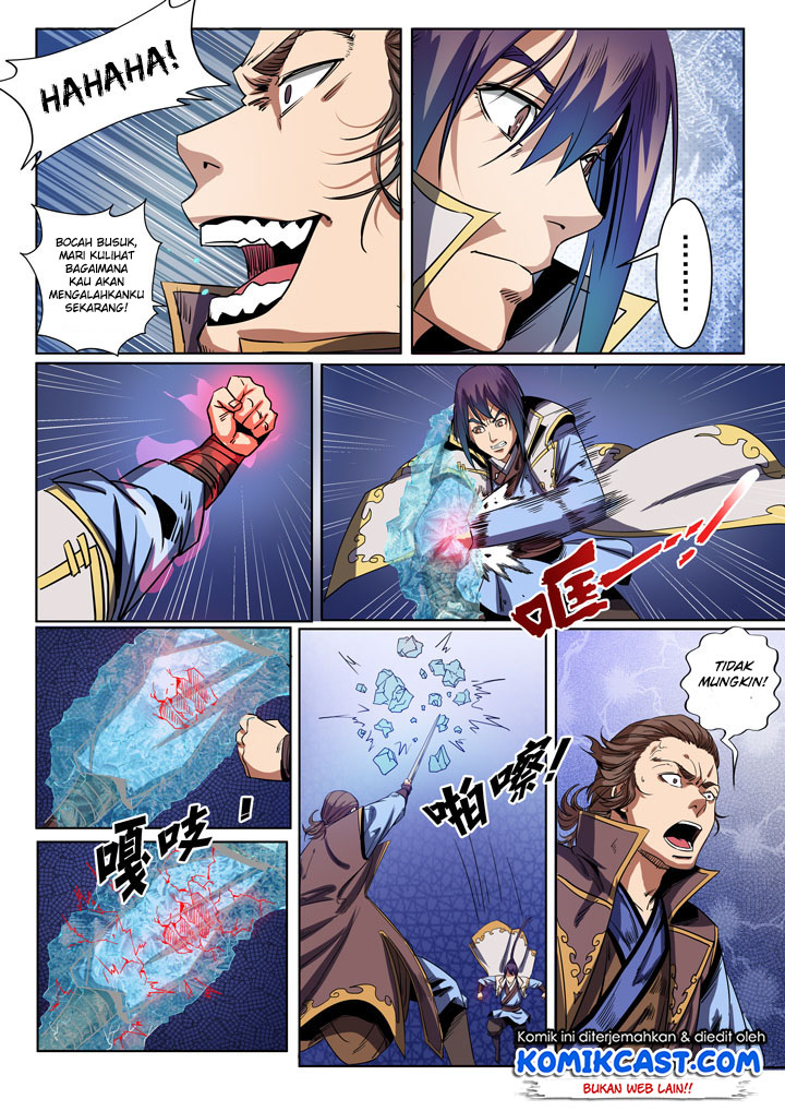 image-komik-apotheosis-chapter-50-6/18