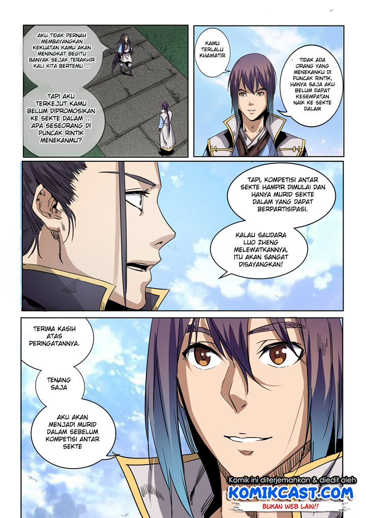 image-komik-apotheosis-chapter-50-8/18