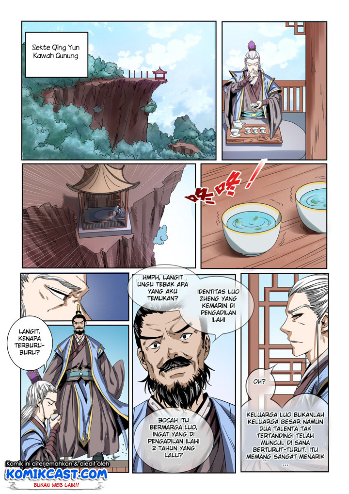 image-komik-apotheosis-chapter-50-9/18