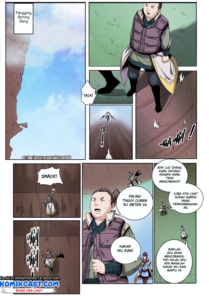 image-komik-apotheosis-chapter-50-11/18