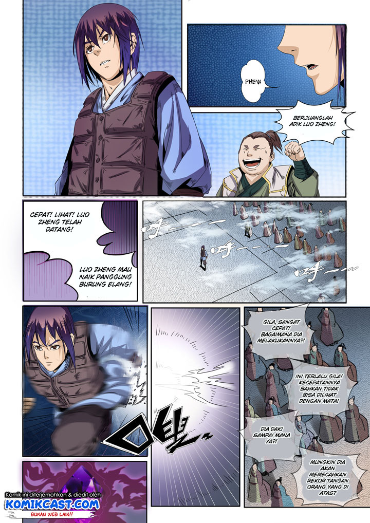 image-komik-apotheosis-chapter-50-12/18