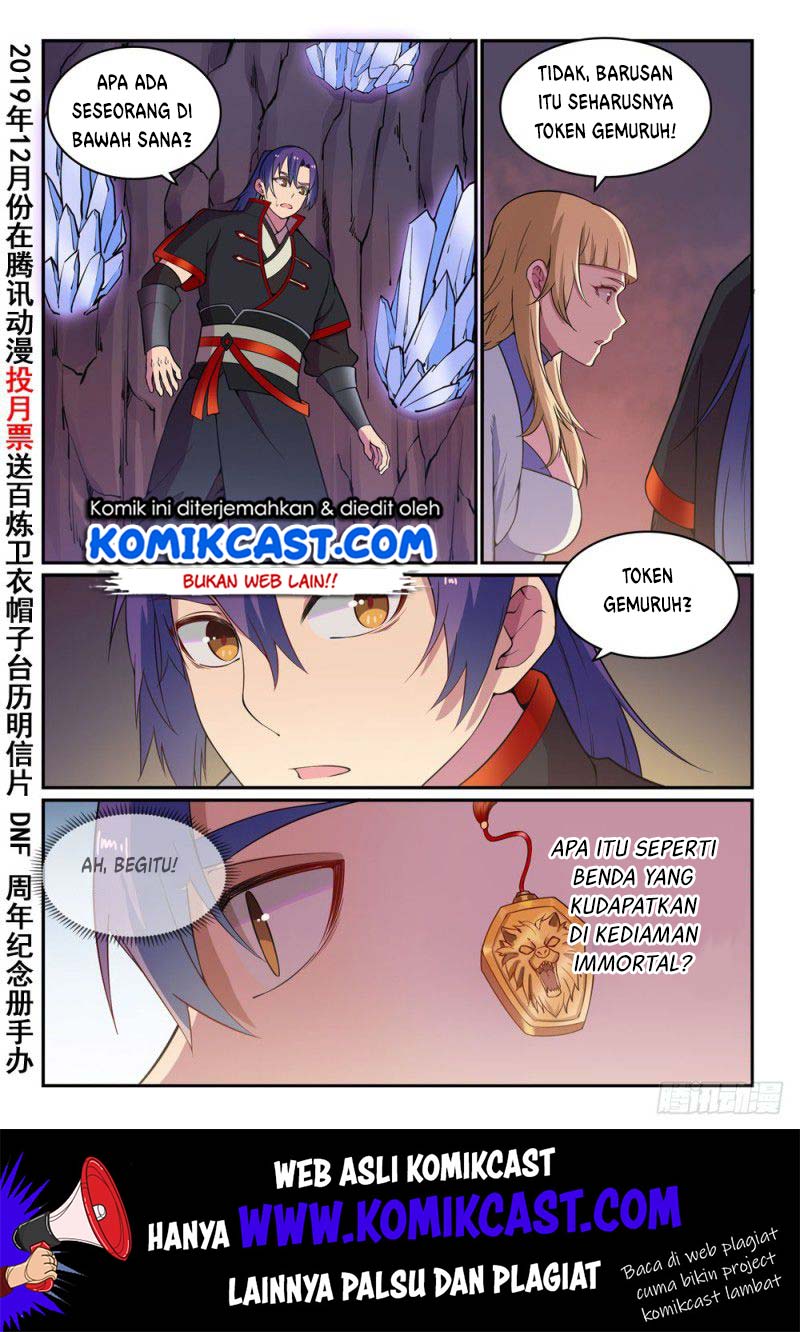 image-komik-apotheosis-chapter-501-1/16