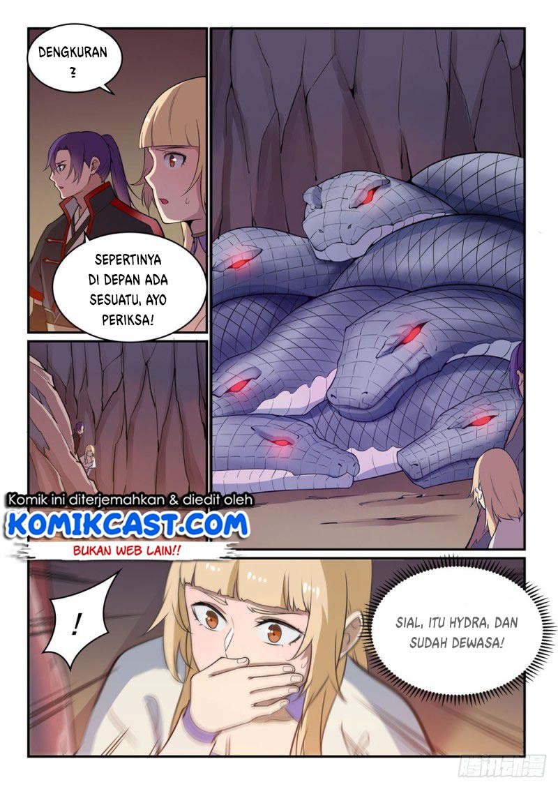 image-komik-apotheosis-chapter-501-4/16
