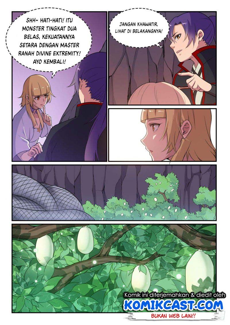 image-komik-apotheosis-chapter-501-5/16