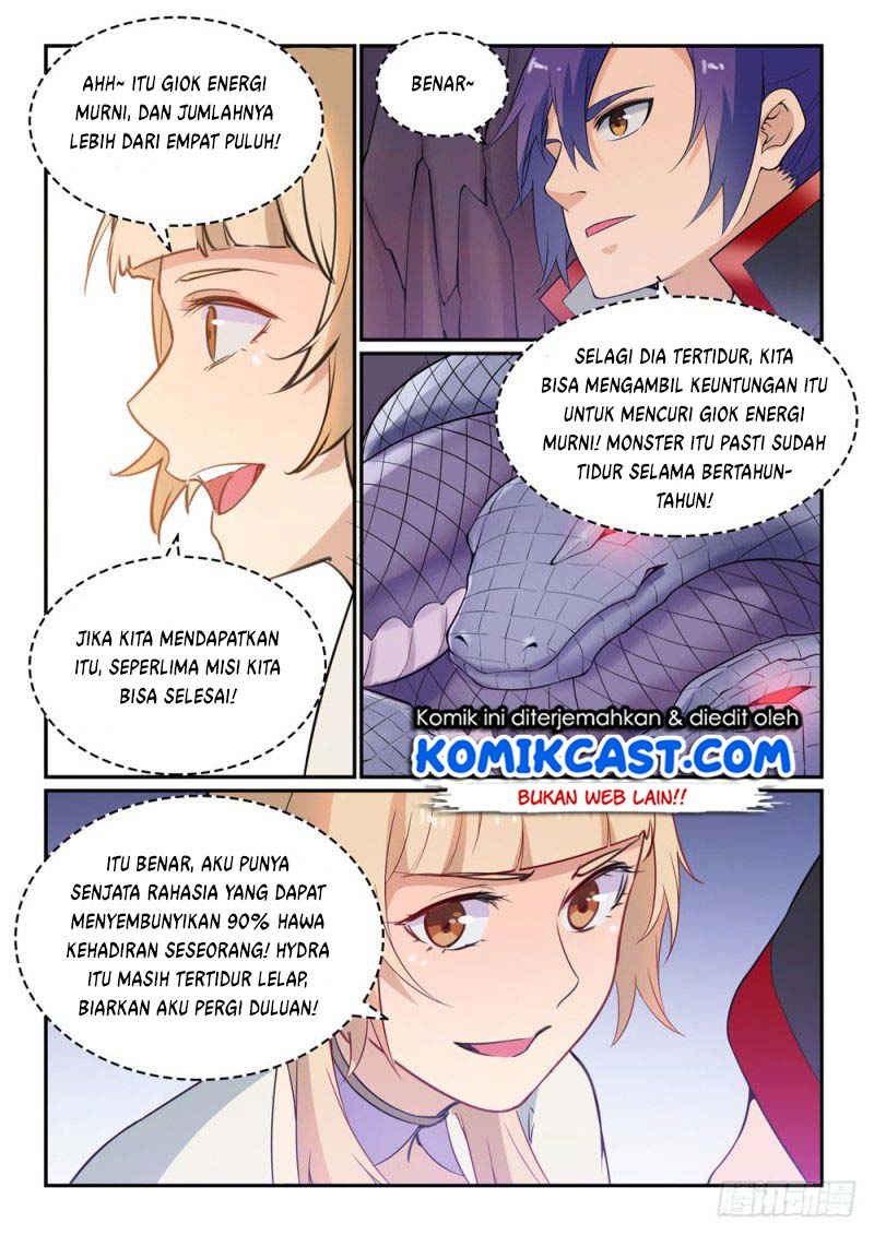 image-komik-apotheosis-chapter-501-6/16