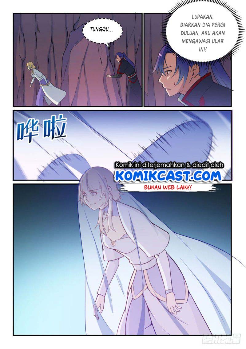 image-komik-apotheosis-chapter-501-7/16