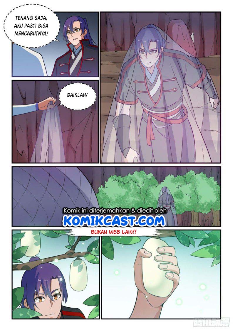 image-komik-apotheosis-chapter-501-10/16