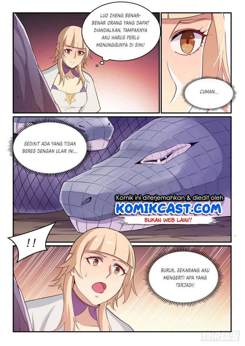 image-komik-apotheosis-chapter-501-14/16