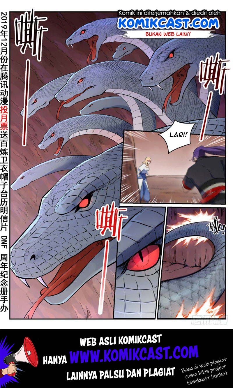 image-komik-apotheosis-chapter-502-1/17