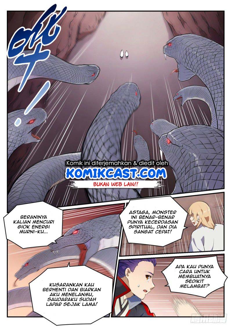 image-komik-apotheosis-chapter-502-2/17