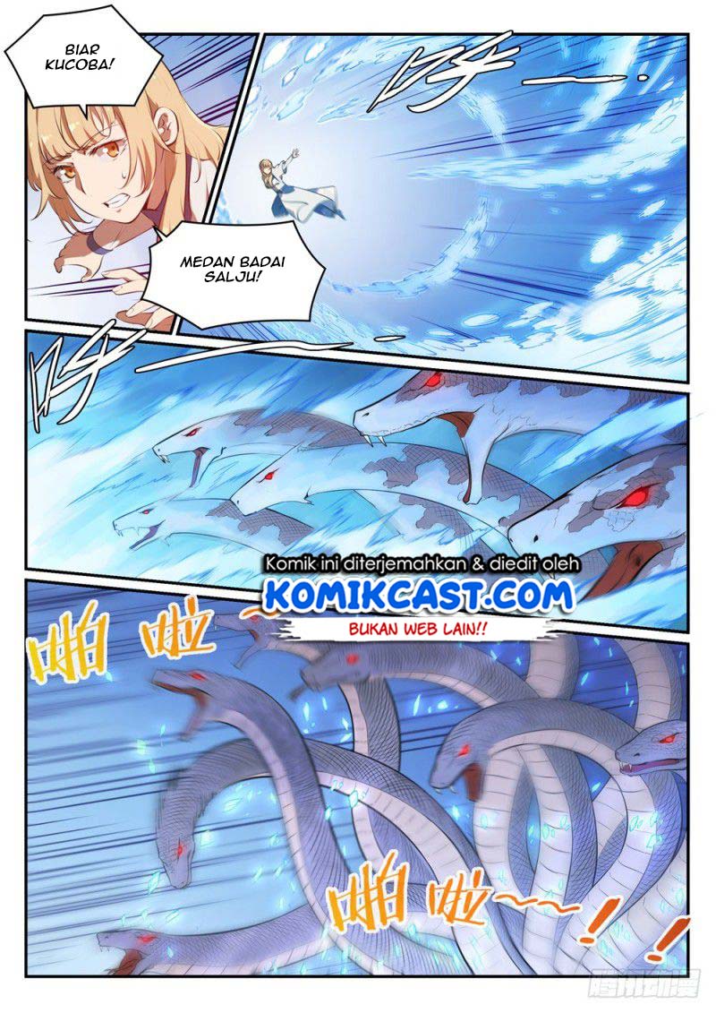 image-komik-apotheosis-chapter-502-3/17