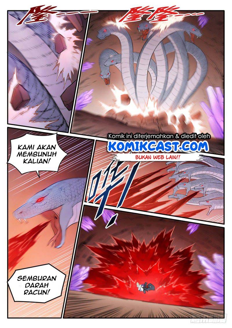 image-komik-apotheosis-chapter-502-5/17