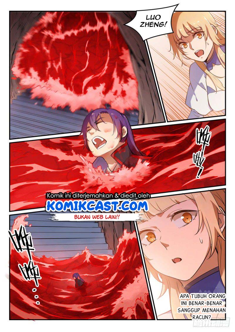 image-komik-apotheosis-chapter-502-7/17