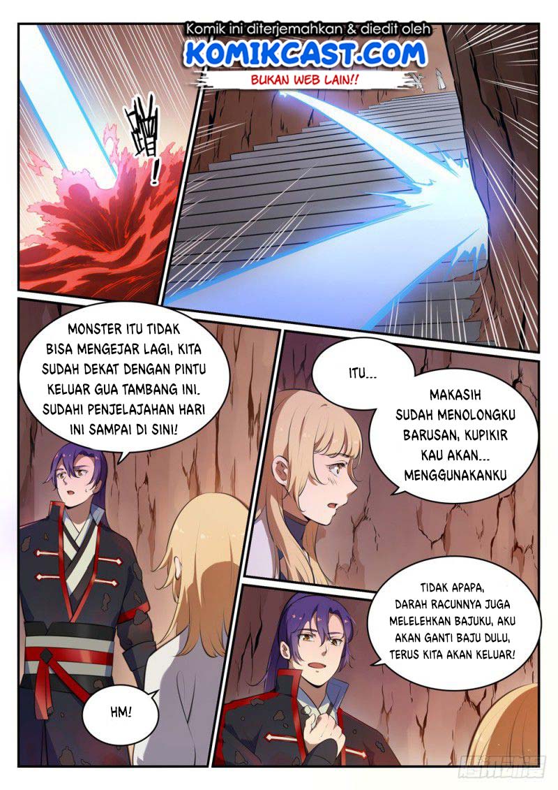 image-komik-apotheosis-chapter-502-8/17