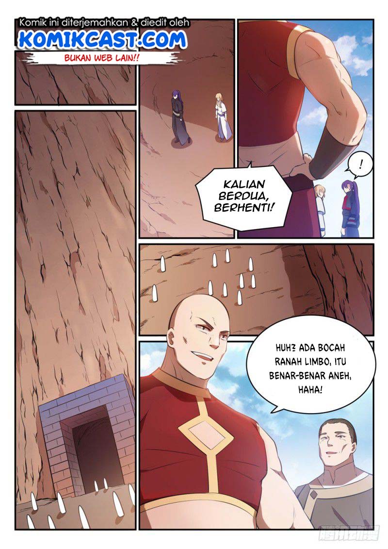 image-komik-apotheosis-chapter-502-9/17