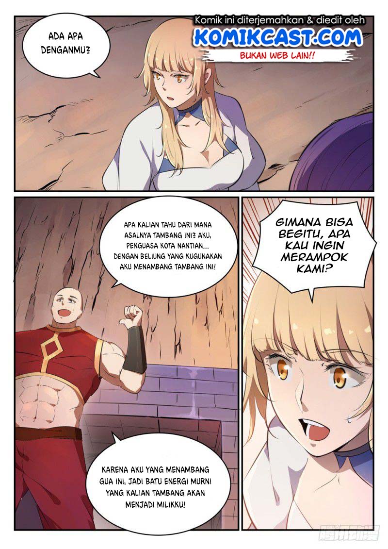 image-komik-apotheosis-chapter-502-10/17