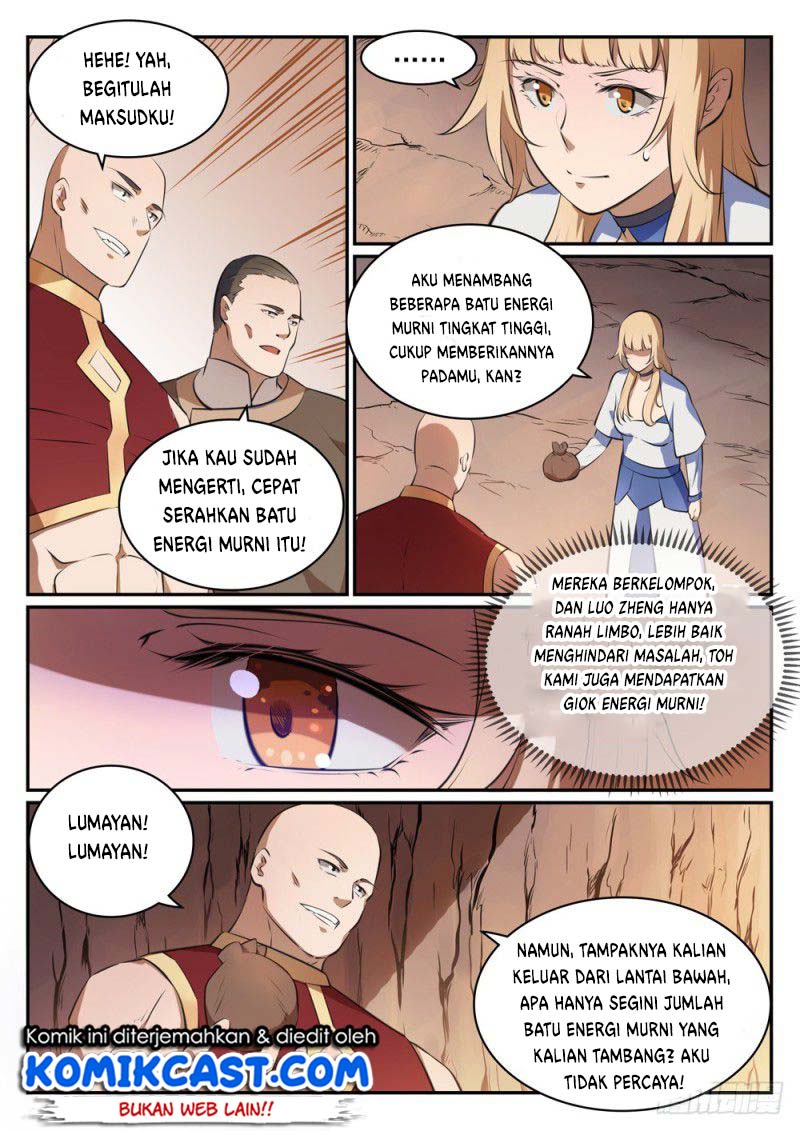 image-komik-apotheosis-chapter-502-11/17