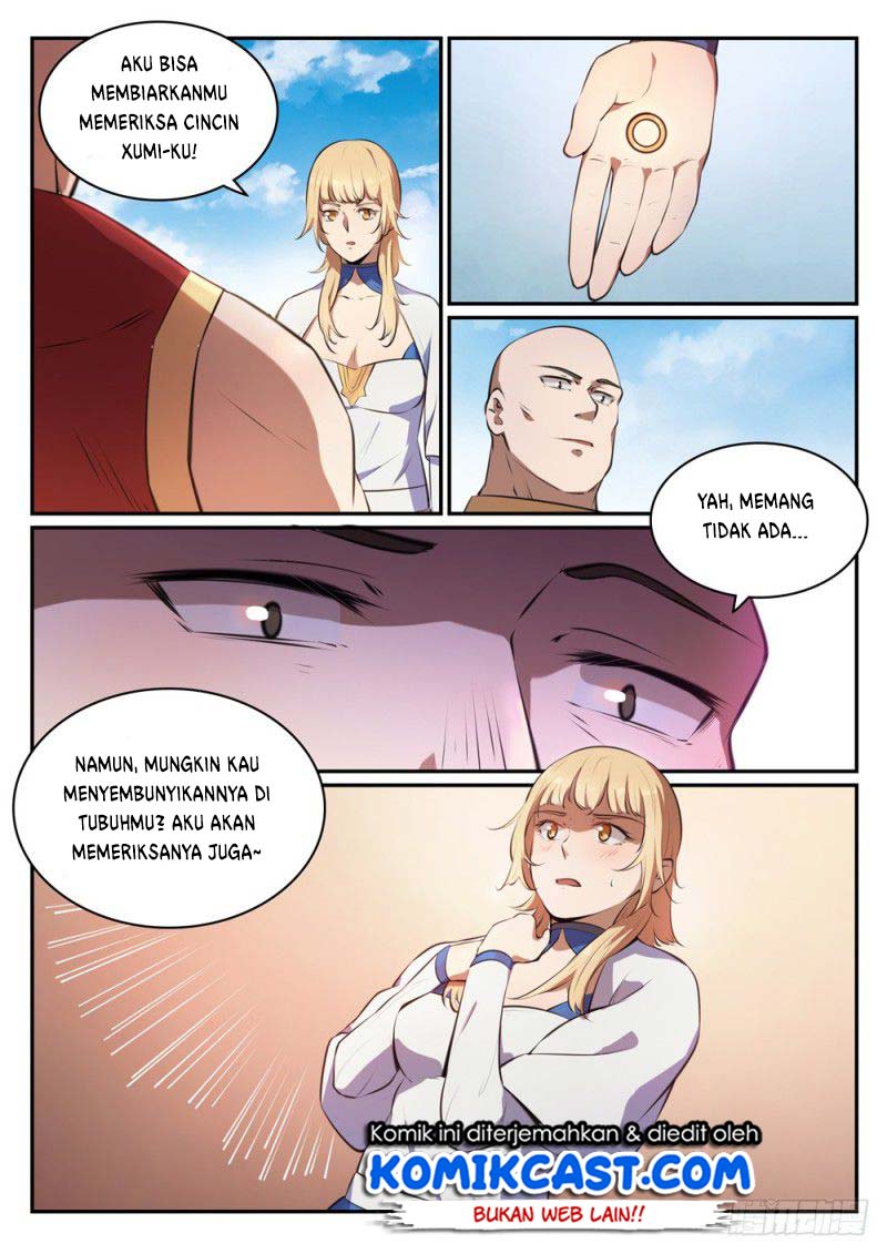 image-komik-apotheosis-chapter-502-12/17