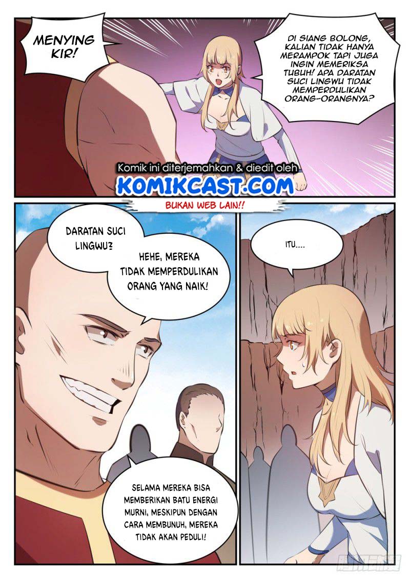image-komik-apotheosis-chapter-502-13/17