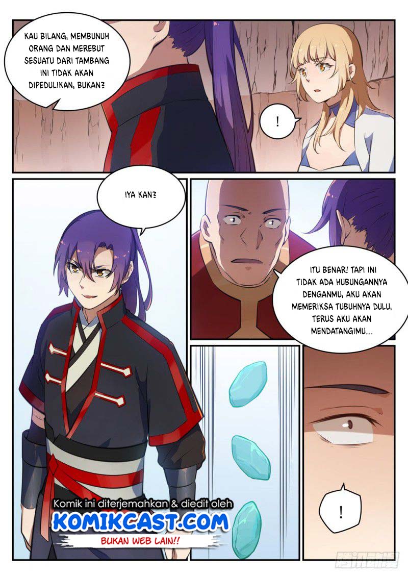 image-komik-apotheosis-chapter-502-14/17