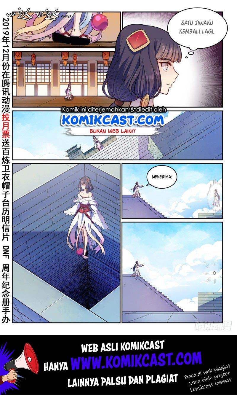 image-komik-apotheosis-chapter-504-1/17