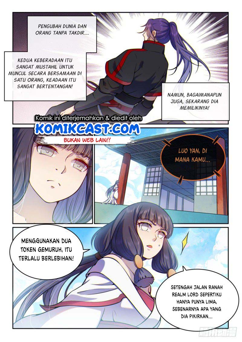 image-komik-apotheosis-chapter-504-3/17