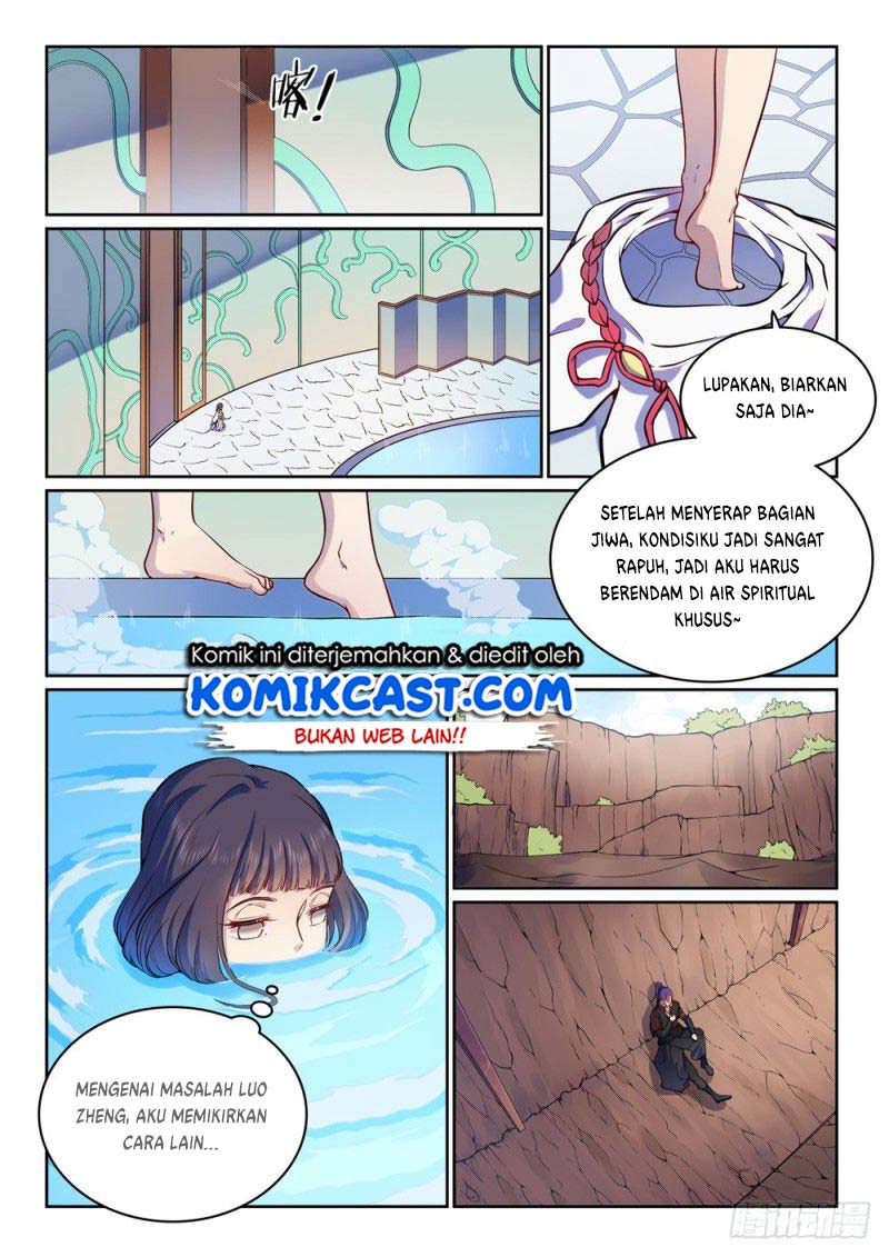 image-komik-apotheosis-chapter-504-4/17