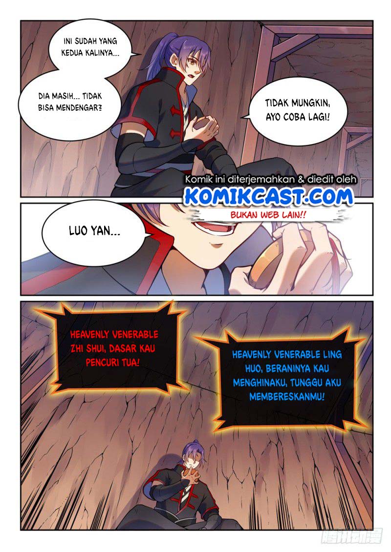 image-komik-apotheosis-chapter-504-5/17