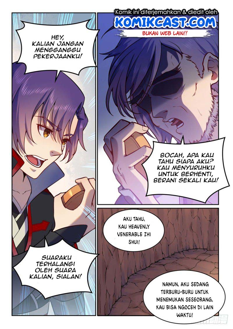 image-komik-apotheosis-chapter-504-6/17