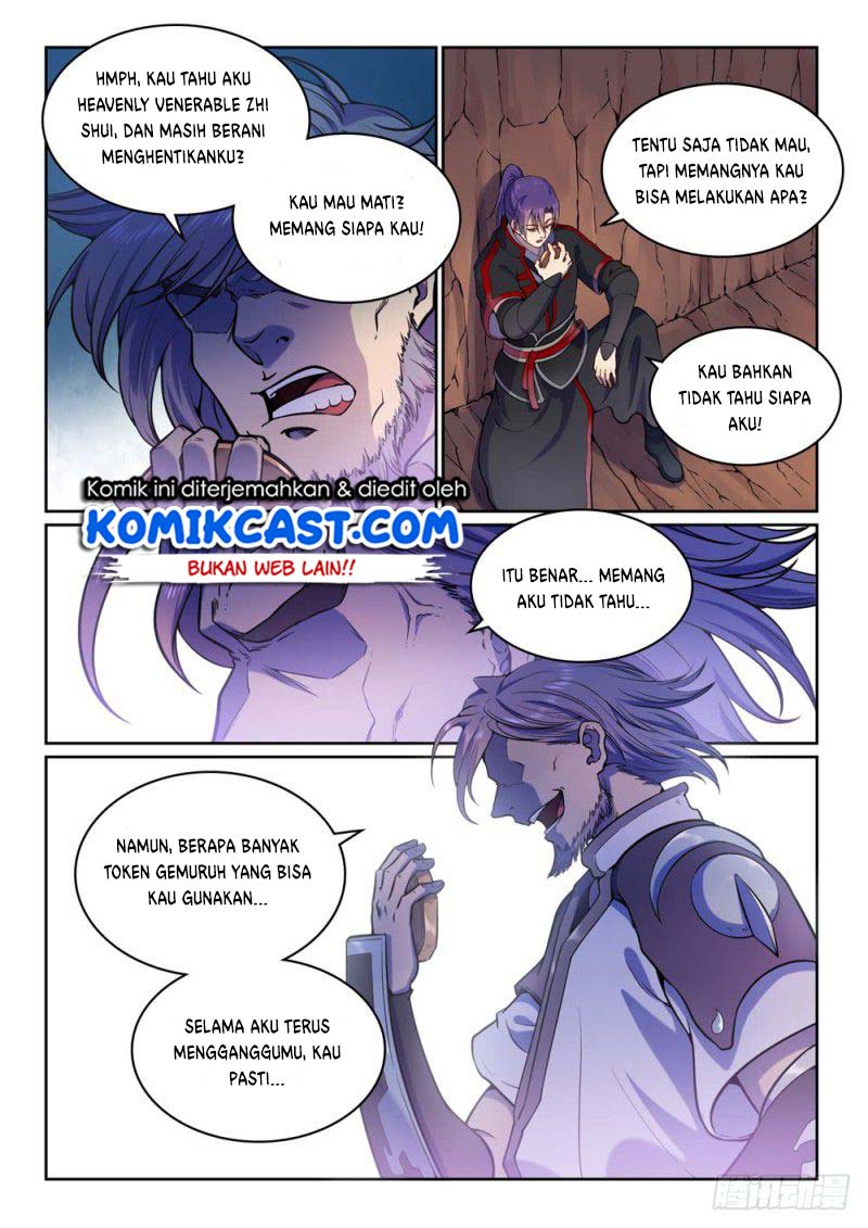 image-komik-apotheosis-chapter-504-7/17