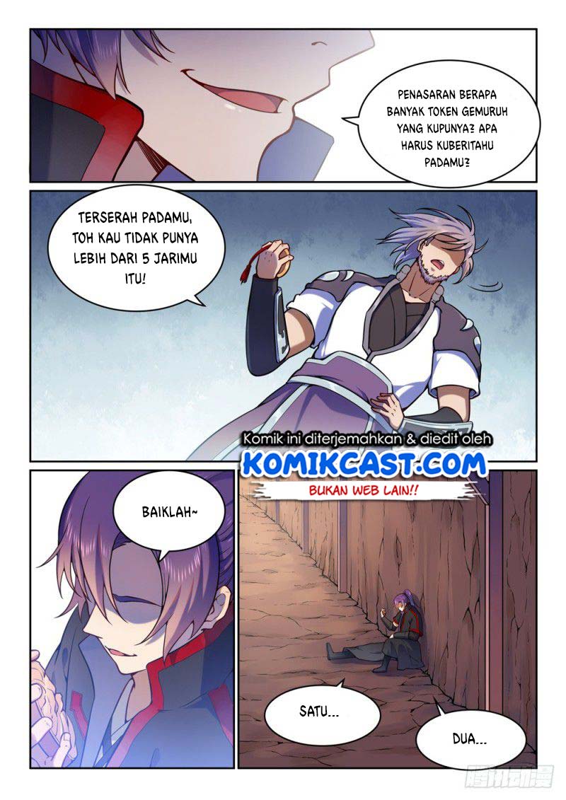 image-komik-apotheosis-chapter-504-8/17