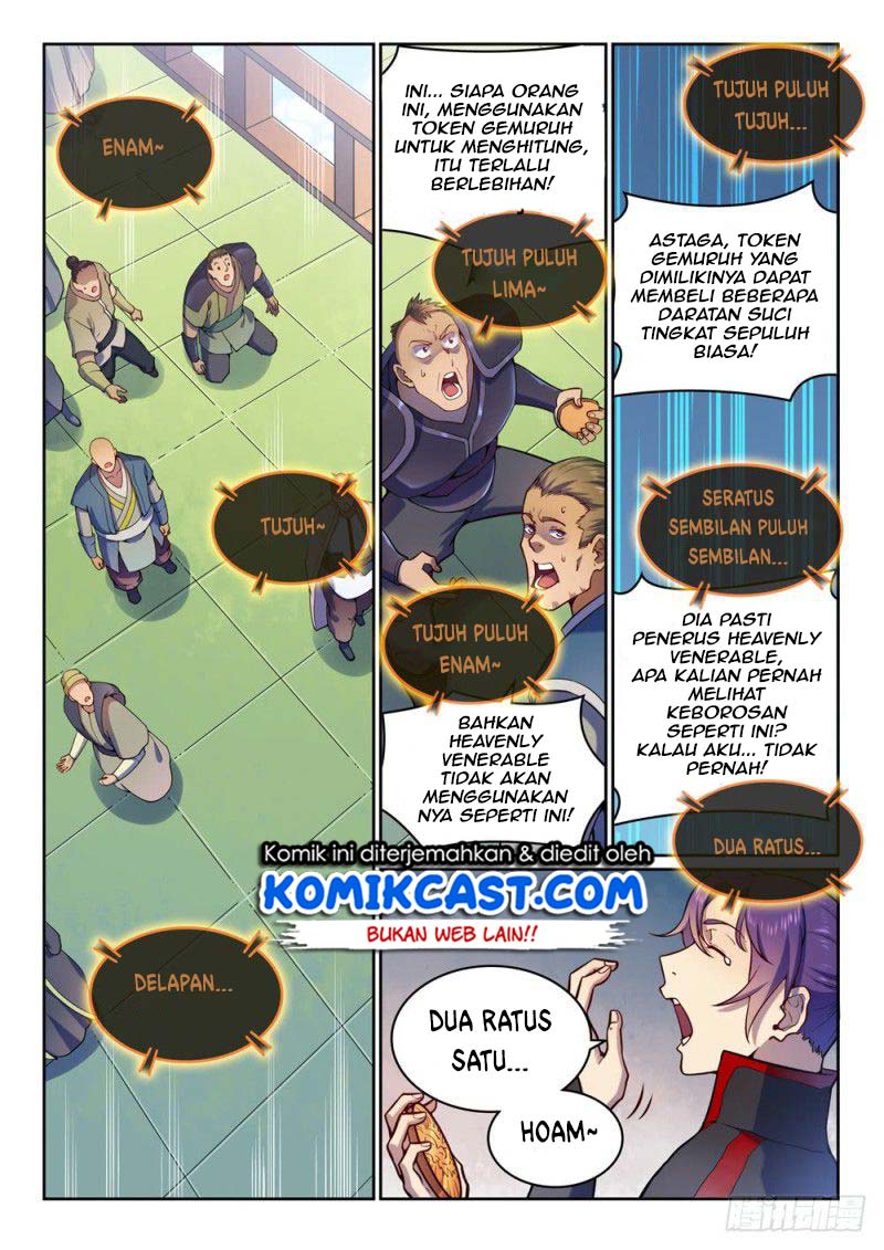 image-komik-apotheosis-chapter-504-9/17