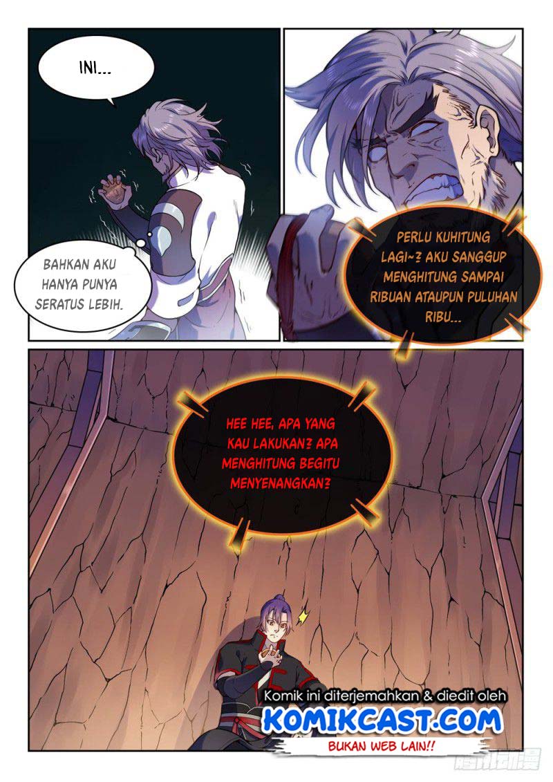 image-komik-apotheosis-chapter-504-10/17