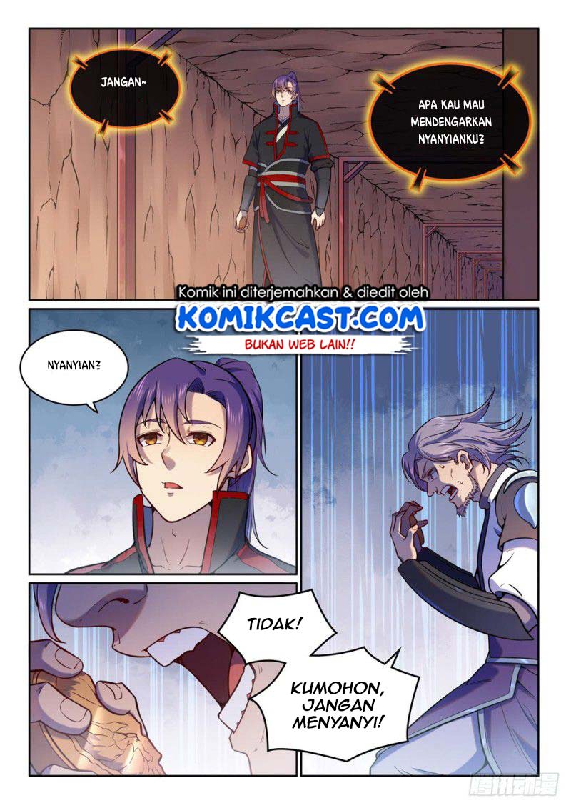 image-komik-apotheosis-chapter-504-12/17