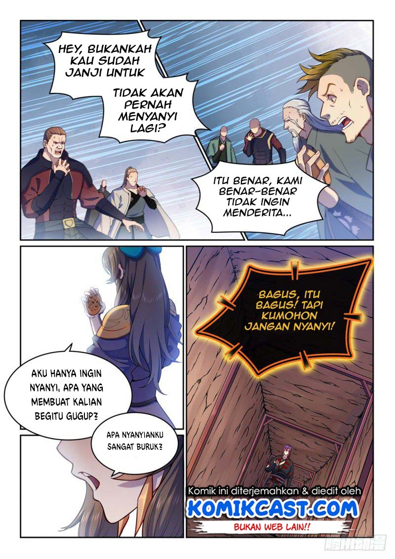 image-komik-apotheosis-chapter-504-13/17
