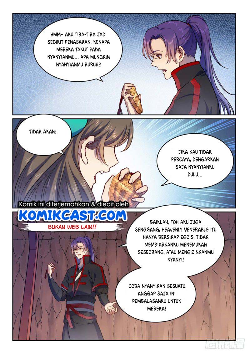 image-komik-apotheosis-chapter-504-14/17