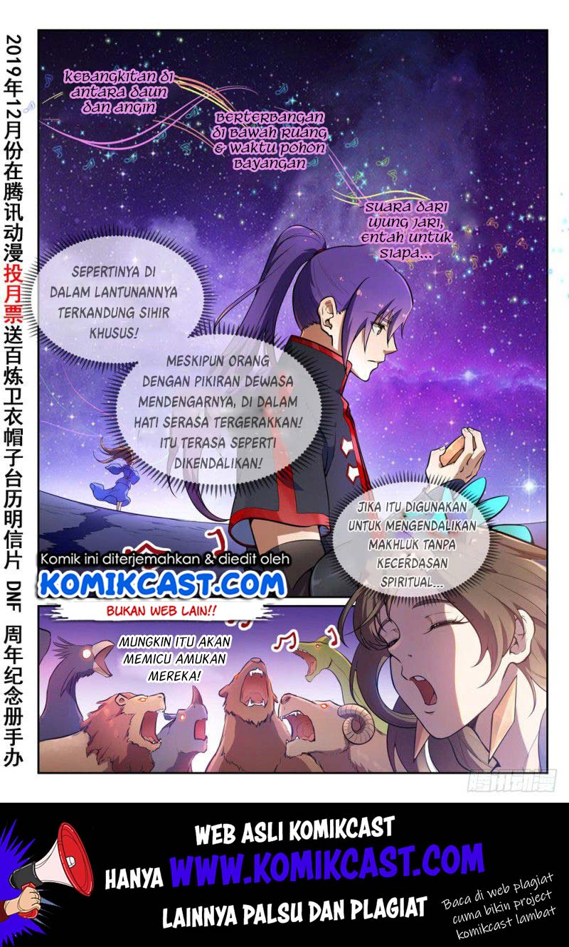 image-komik-apotheosis-chapter-505-1/17