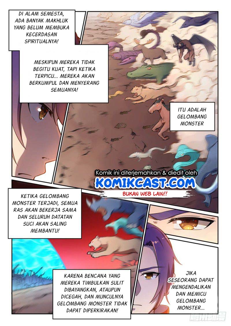 image-komik-apotheosis-chapter-505-2/17