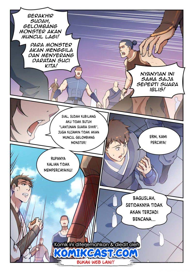 image-komik-apotheosis-chapter-505-3/17