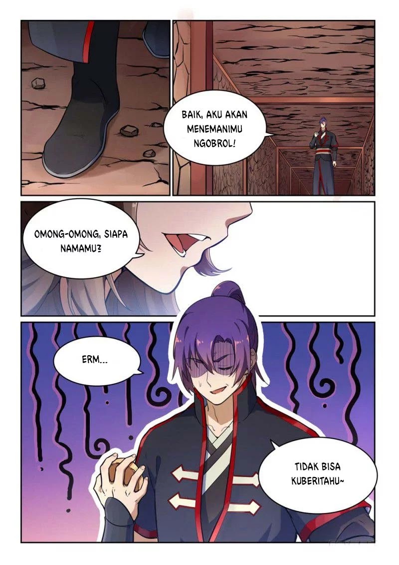 image-komik-apotheosis-chapter-505-5/17