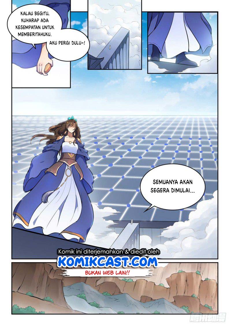 image-komik-apotheosis-chapter-505-6/17