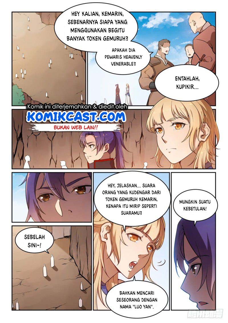 image-komik-apotheosis-chapter-505-7/17