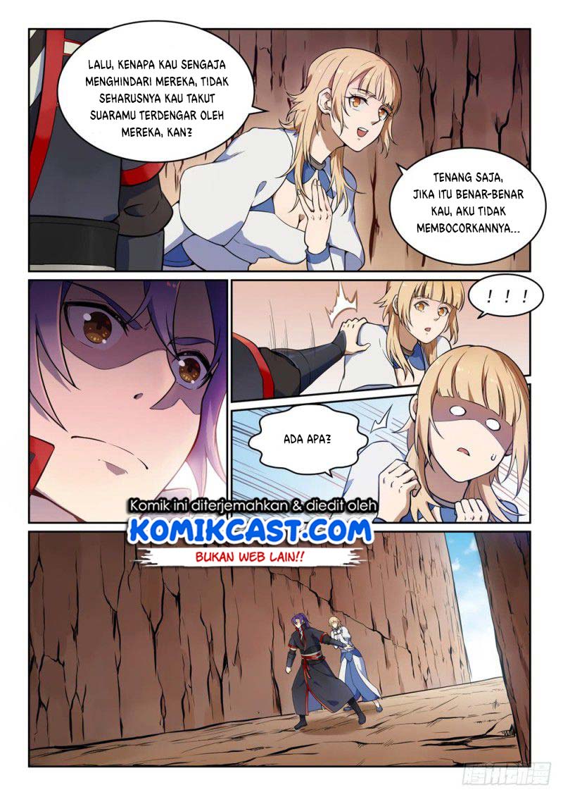 image-komik-apotheosis-chapter-505-8/17