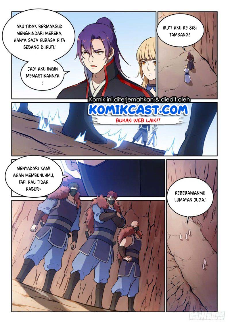image-komik-apotheosis-chapter-505-9/17