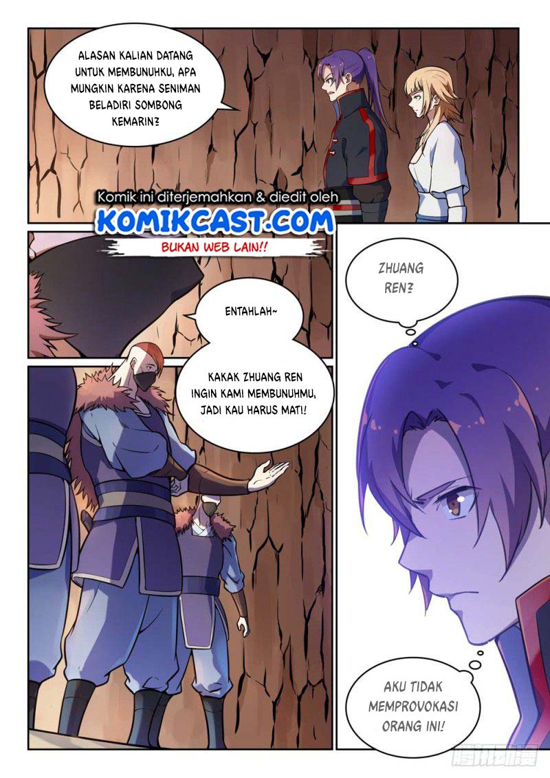 image-komik-apotheosis-chapter-505-10/17