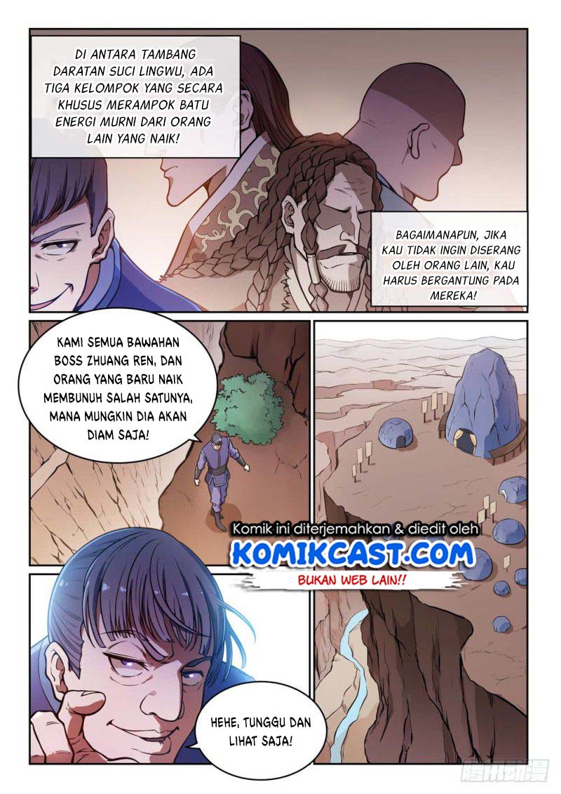 image-komik-apotheosis-chapter-505-12/17